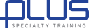 الزمالة Plus Speciality Training
