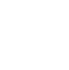 الزمالة Online Learning Solutions