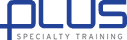 الزمالة Plus Specialty Training
